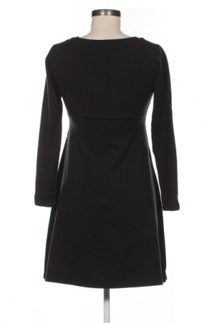 Kleid Unbranded, Größe S, Farbe Schwarz, Preis € 14,83