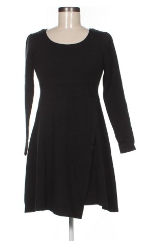 Kleid Unbranded, Größe S, Farbe Schwarz, Preis € 14,83