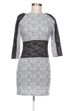 Kleid Unbranded, Größe S, Farbe Mehrfarbig, Preis € 15,00