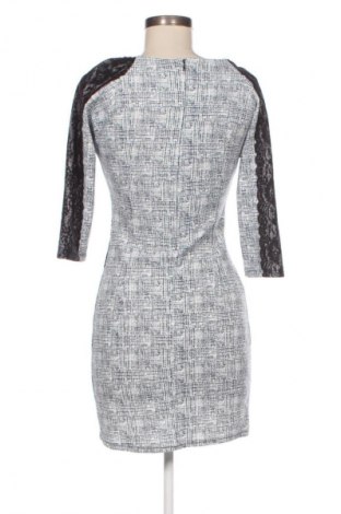 Kleid Unbranded, Größe S, Farbe Mehrfarbig, Preis € 15,00