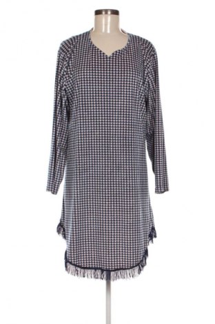 Kleid Unbranded, Größe L, Farbe Mehrfarbig, Preis € 6,99