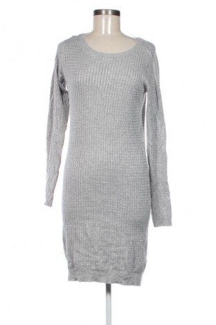 Ruha Unbranded, Méret M, Szín Szürke, Ár 2 009 Ft