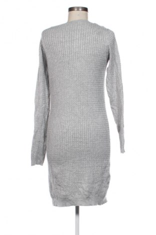 Ruha Unbranded, Méret M, Szín Szürke, Ár 2 009 Ft