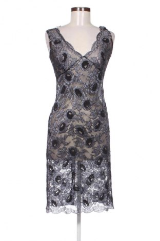 Φόρεμα Unbranded, Μέγεθος S, Χρώμα Πολύχρωμο, Τιμή 14,91 €