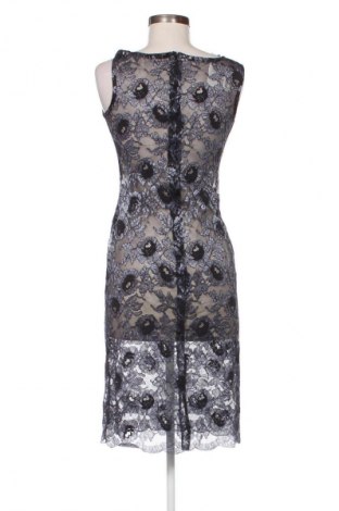 Φόρεμα Unbranded, Μέγεθος S, Χρώμα Πολύχρωμο, Τιμή 14,91 €