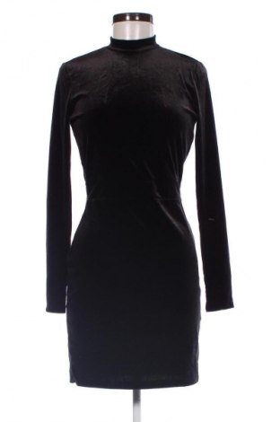 Ruha Unbranded, Méret L, Szín Fekete, Ár 1 939 Ft