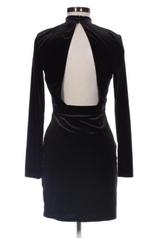 Ruha Unbranded, Méret L, Szín Fekete, Ár 1 939 Ft