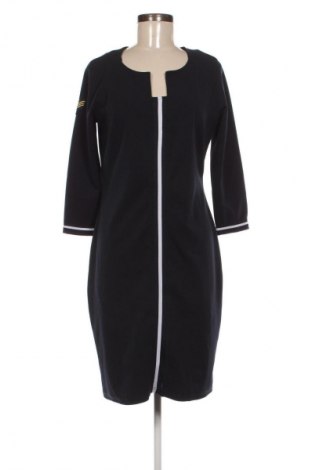 Рокля Unbranded, Размер M, Цвят Син, Цена 16,99 лв.