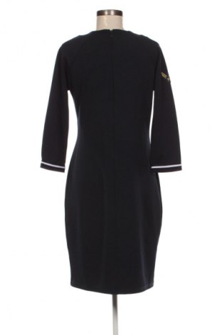 Рокля Unbranded, Размер M, Цвят Син, Цена 16,99 лв.