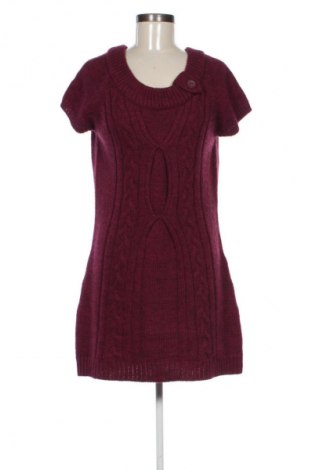 Kleid Unbranded, Größe XL, Farbe Rot, Preis 19,99 €