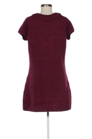 Kleid Unbranded, Größe XL, Farbe Rot, Preis 19,99 €