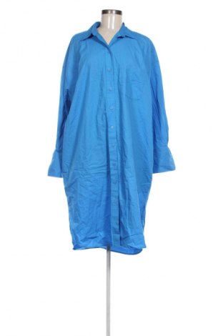 Kleid Unbranded, Größe XL, Farbe Blau, Preis € 24,99