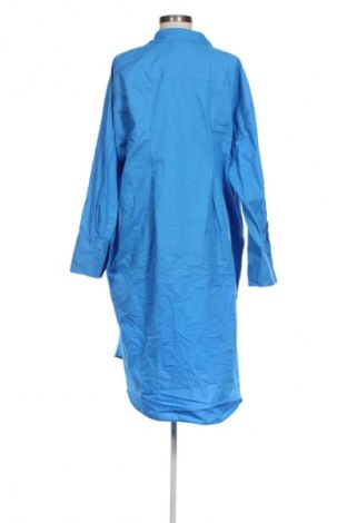 Kleid Unbranded, Größe XL, Farbe Blau, Preis € 24,99