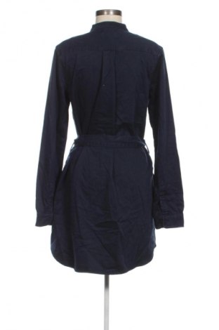 Рокля Unbranded, Размер M, Цвят Син, Цена 35,99 лв.