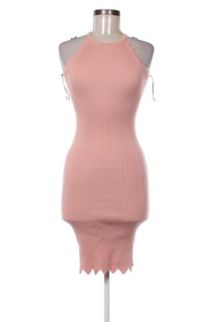 Ruha Unbranded, Méret S, Szín Rózsaszín, Ár 4 909 Ft