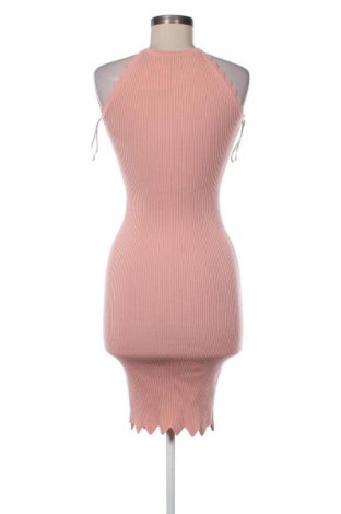 Ruha Unbranded, Méret S, Szín Rózsaszín, Ár 4 909 Ft