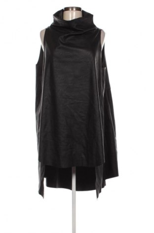 Рокля Unbranded, Размер XXL, Цвят Черен, Цена 28,99 лв.