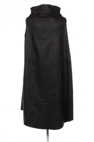 Рокля Unbranded, Размер XXL, Цвят Черен, Цена 28,99 лв.