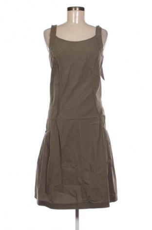 Φόρεμα Unbranded, Μέγεθος M, Χρώμα Πράσινο, Τιμή 14,77 €