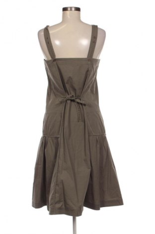 Φόρεμα Unbranded, Μέγεθος M, Χρώμα Πράσινο, Τιμή 14,77 €