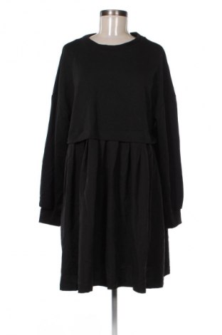 Ruha Unbranded, Méret M, Szín Fekete, Ár 4 579 Ft