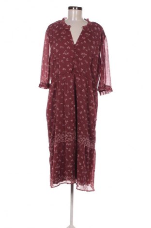 Kleid Unbranded, Größe M, Farbe Mehrfarbig, Preis 15,00 €