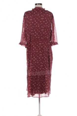 Kleid Unbranded, Größe M, Farbe Mehrfarbig, Preis 15,00 €