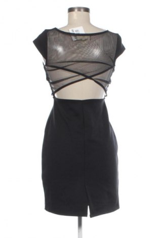 Φόρεμα Unbranded, Μέγεθος S, Χρώμα Μαύρο, Τιμή 8,99 €