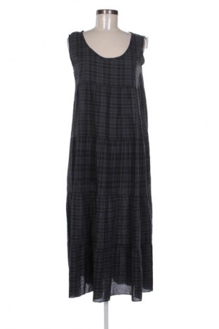 Kleid Unbranded, Größe M, Farbe Mehrfarbig, Preis € 20,02