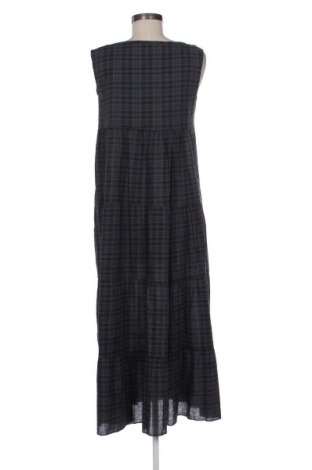 Kleid Unbranded, Größe M, Farbe Mehrfarbig, Preis € 20,02