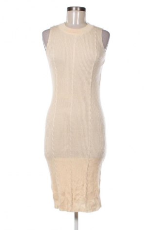 Ruha Unbranded, Méret M, Szín Bézs, Ár 5 049 Ft