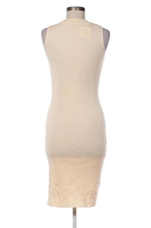 Ruha Unbranded, Méret M, Szín Bézs, Ár 5 049 Ft