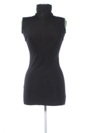 Kleid Unbranded, Größe S, Farbe Schwarz, Preis € 15,40