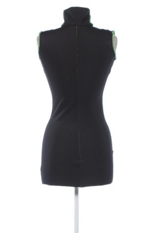 Kleid Unbranded, Größe S, Farbe Schwarz, Preis € 15,40