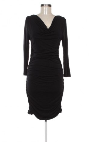 Kleid Unbranded, Größe L, Farbe Schwarz, Preis € 14,91