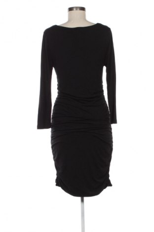 Kleid Unbranded, Größe L, Farbe Schwarz, Preis € 14,91