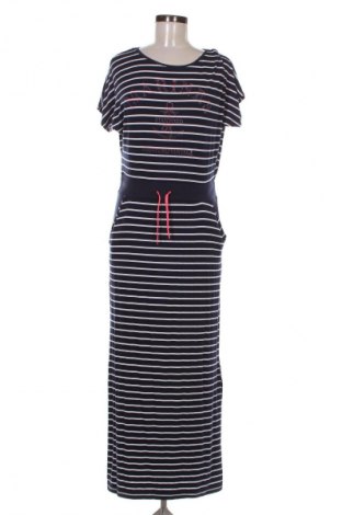 Kleid Unbranded, Größe M, Farbe Mehrfarbig, Preis 11,99 €