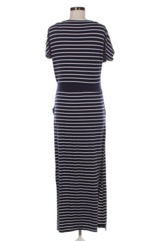 Kleid Unbranded, Größe M, Farbe Mehrfarbig, Preis 11,99 €