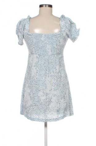 Šaty  Unbranded, Veľkosť S, Farba Viacfarebná, Cena  20,02 €