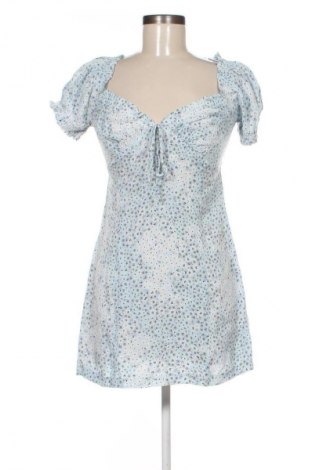 Šaty  Unbranded, Veľkosť S, Farba Viacfarebná, Cena  20,02 €