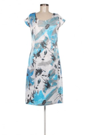 Ruha Unbranded, Méret XXL, Szín Sokszínű, Ár 5 776 Ft