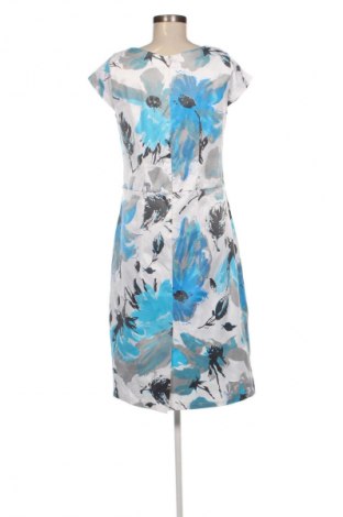 Ruha Unbranded, Méret XXL, Szín Sokszínű, Ár 5 776 Ft