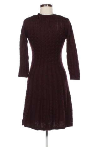 Ruha Unbranded, Méret S, Szín Barna, Ár 5 479 Ft