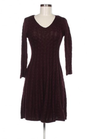 Ruha Unbranded, Méret S, Szín Barna, Ár 5 479 Ft