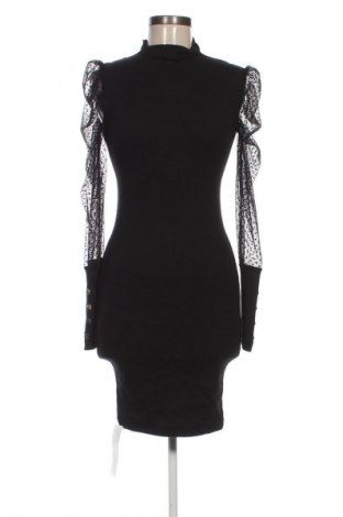 Šaty  Unbranded, Velikost S, Barva Černá, Cena  439,00 Kč