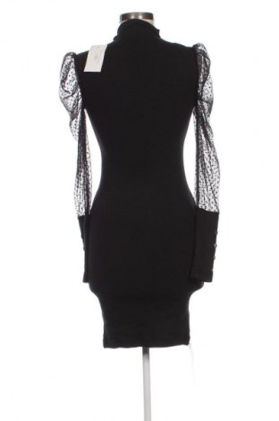 Šaty  Unbranded, Velikost S, Barva Černá, Cena  439,00 Kč