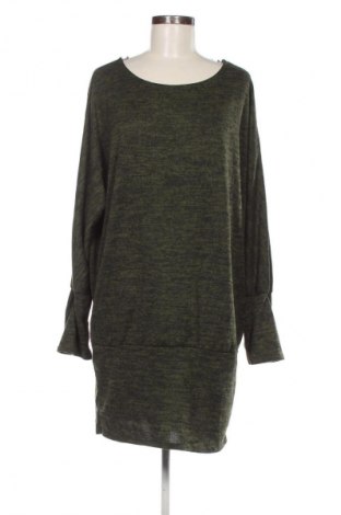 Sukienka Unbranded, Rozmiar XL, Kolor Zielony, Cena 25,99 zł