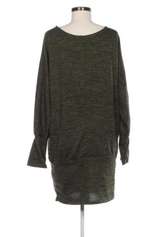 Sukienka Unbranded, Rozmiar XL, Kolor Zielony, Cena 25,99 zł