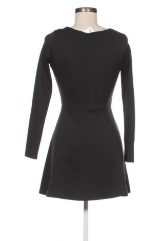 Ruha Unbranded, Méret M, Szín Fekete, Ár 1 939 Ft