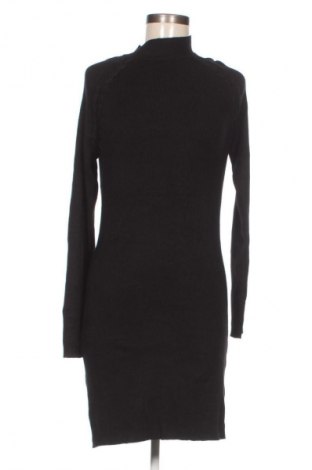 Šaty  Unbranded, Veľkosť L, Farba Čierna, Cena  4,95 €